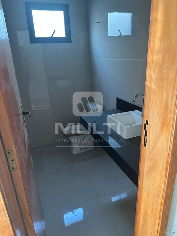 Casa, 3 quartos, 120 m² - Foto 17