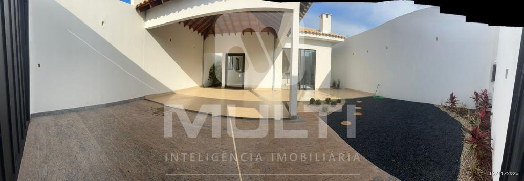 Casa, 3 quartos, 120 m² - Foto 18