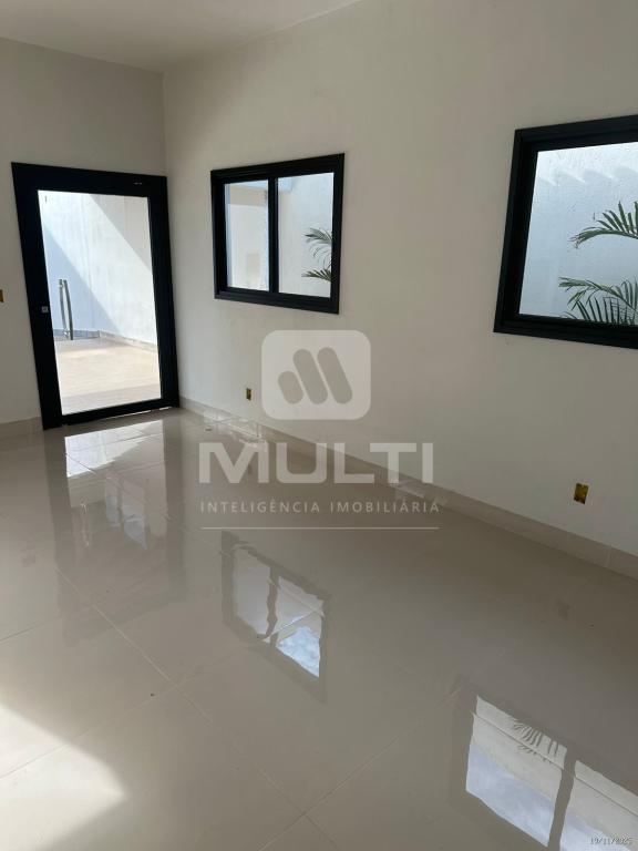 Casa, 3 quartos, 120 m² - Foto 19