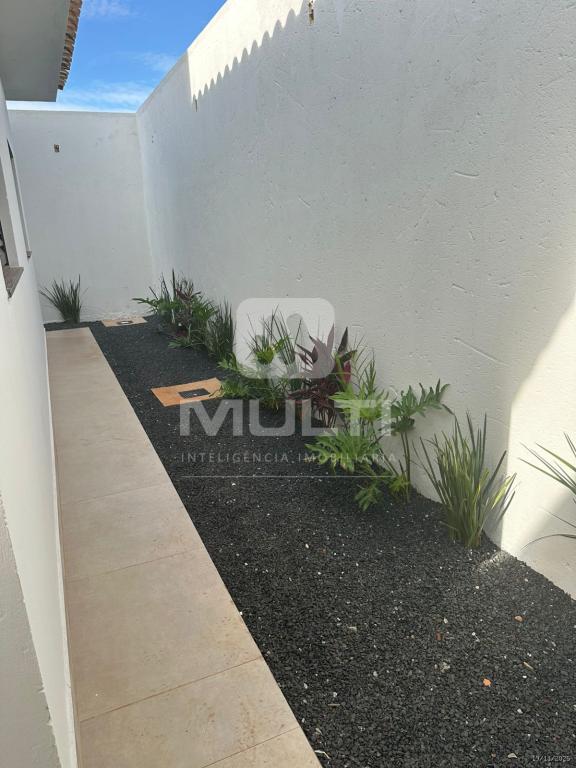 Casa, 3 quartos, 120 m² - Foto 20