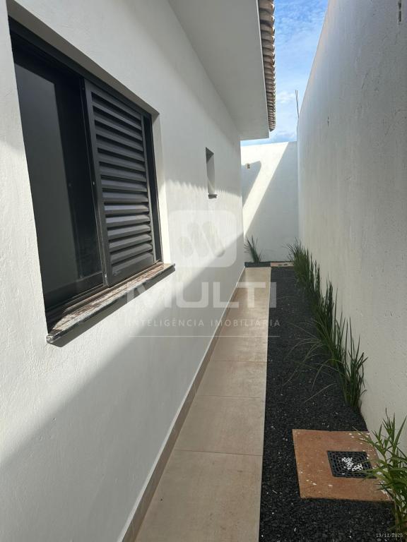 Casa, 3 quartos, 120 m² - Foto 21