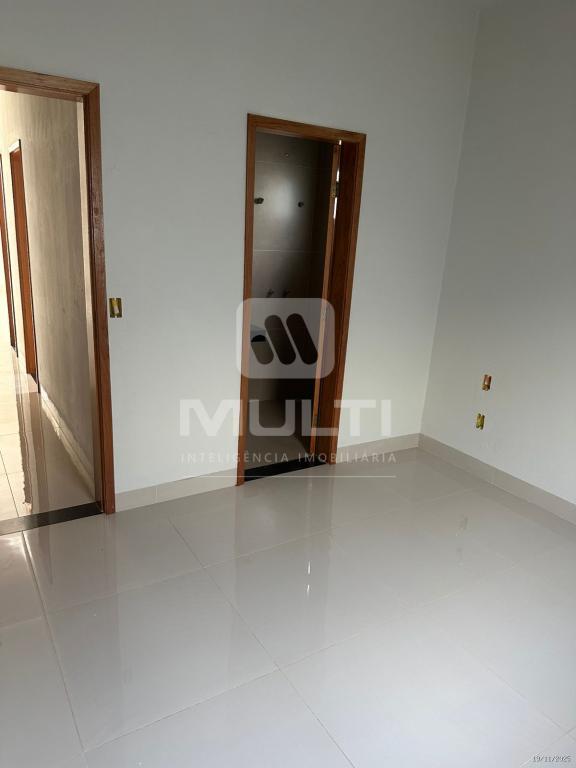 Casa, 3 quartos, 120 m² - Foto 22
