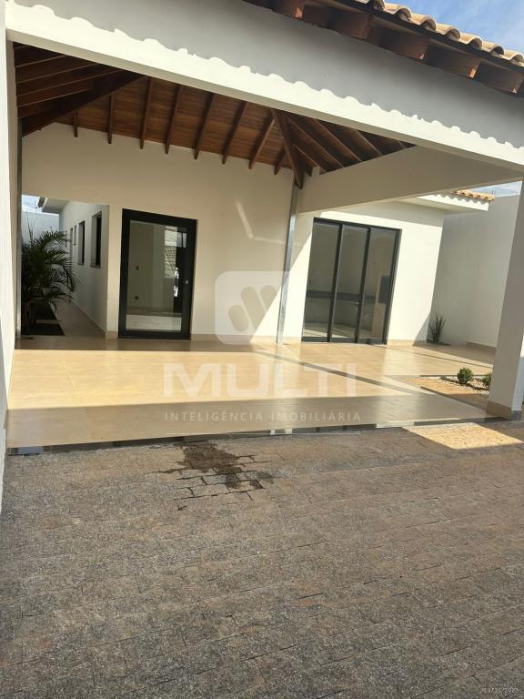 Casa, 3 quartos, 120 m² - Foto 24