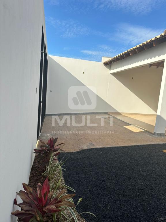 Casa, 3 quartos, 120 m² - Foto 25