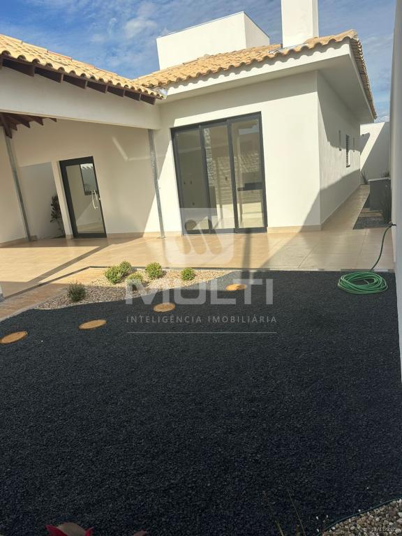 Casa, 3 quartos, 120 m² - Foto 26