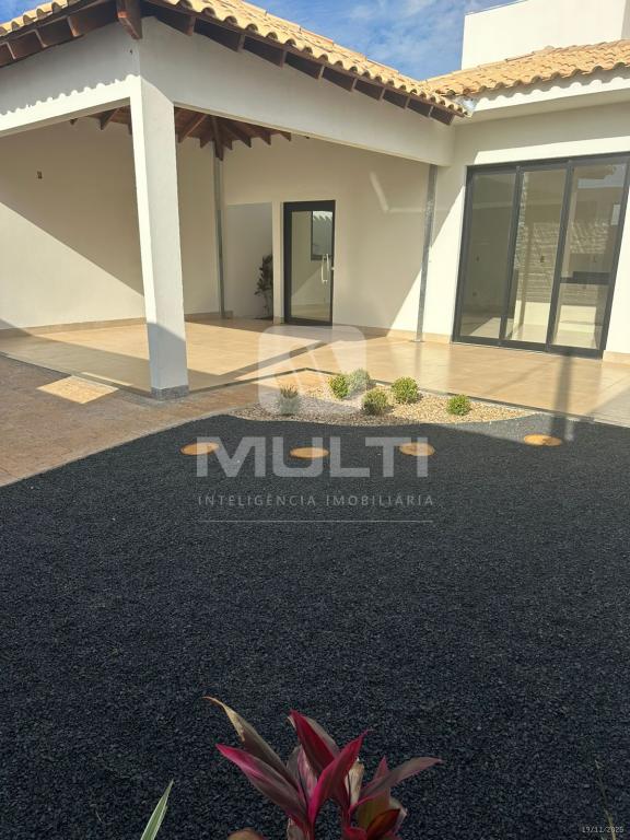 Casa, 3 quartos, 120 m² - Foto 27