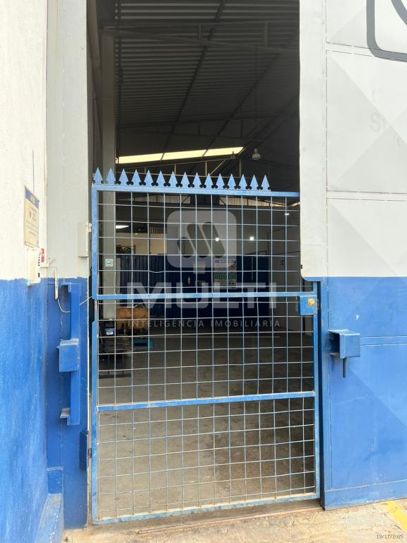 Casa, 1 quarto, 450 m² - Foto 2