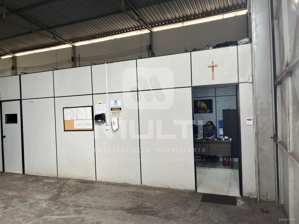 Casa, 1 quarto, 450 m² - Foto 4