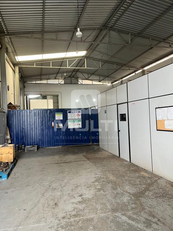 Casa, 1 quarto, 450 m² - Foto 5