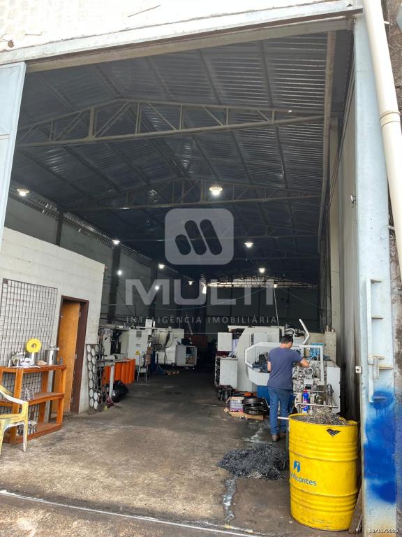 Casa, 1 quarto, 1 m² - Foto 1