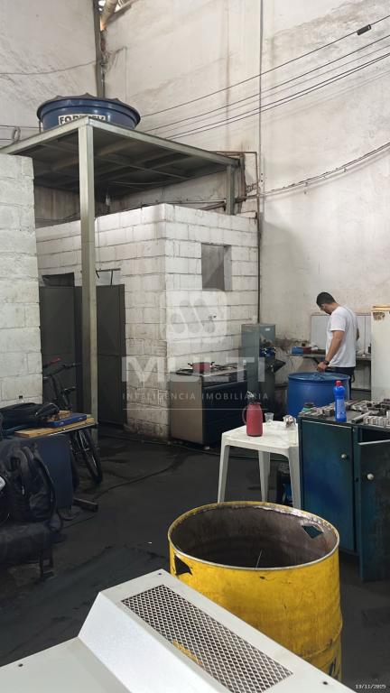 Casa, 1 quarto, 1 m² - Foto 2