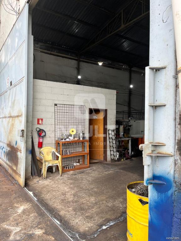 Casa, 1 quarto, 1 m² - Foto 3