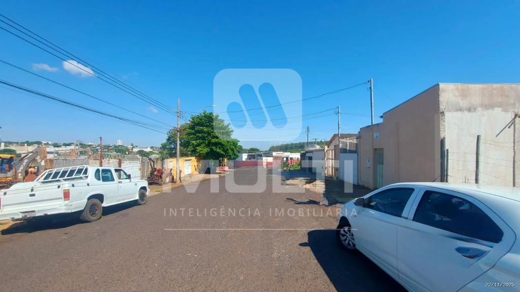 Terreno, 1 m² - Foto 2