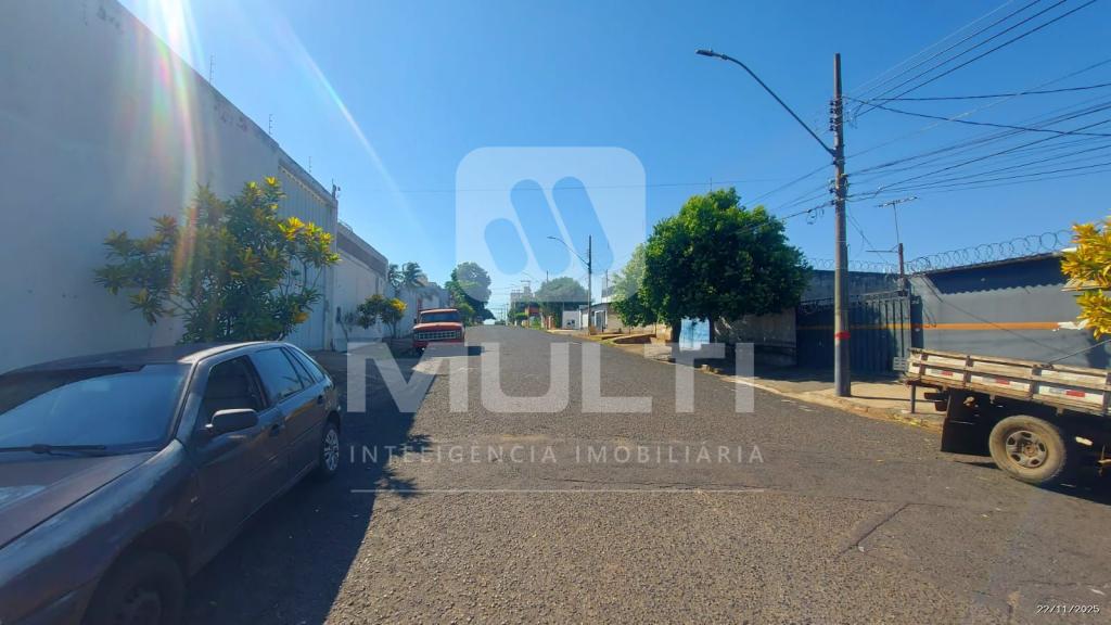 Terreno, 1 m² - Foto 3