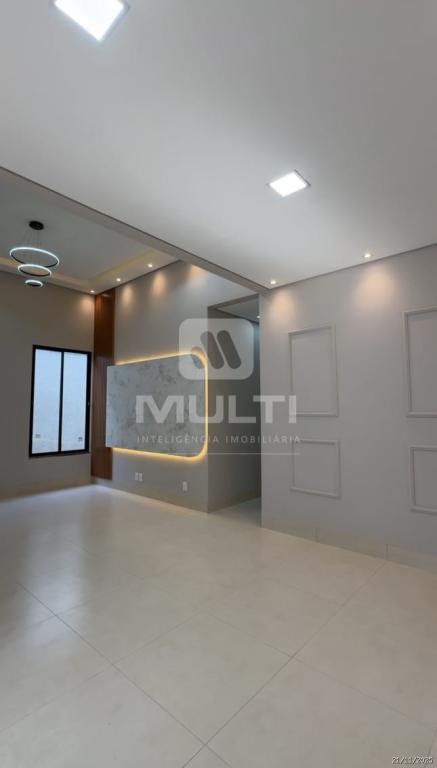 Casa, 3 quartos, 150 m² - Foto 1