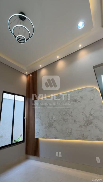 Casa, 3 quartos, 150 m² - Foto 2