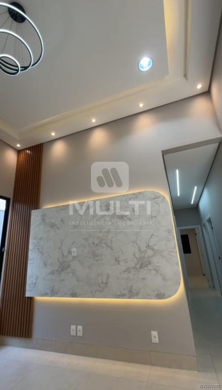 Casa, 3 quartos, 150 m² - Foto 3