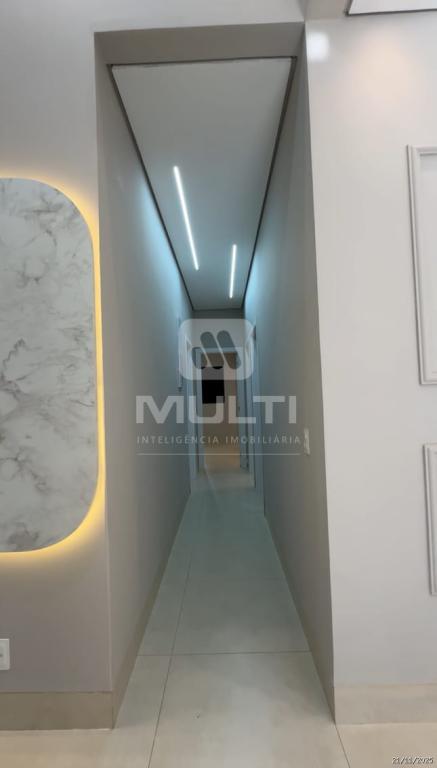 Casa, 3 quartos, 150 m² - Foto 4