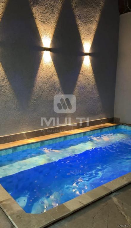 Casa, 3 quartos, 150 m² - Foto 5