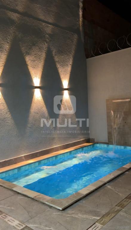 Casa, 3 quartos, 150 m² - Foto 6