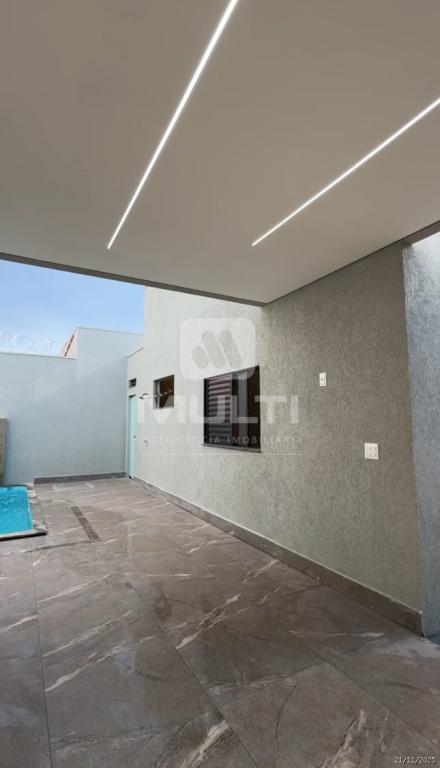 Casa, 3 quartos, 150 m² - Foto 7