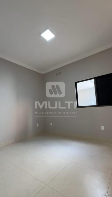 Casa, 3 quartos, 150 m² - Foto 10