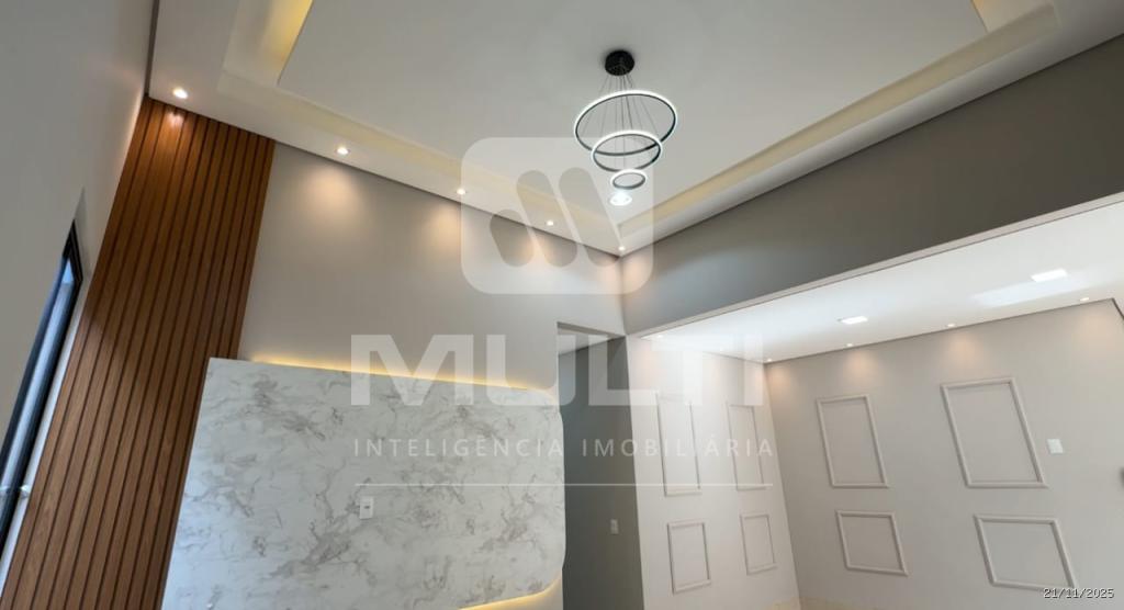 Casa, 3 quartos, 150 m² - Foto 11