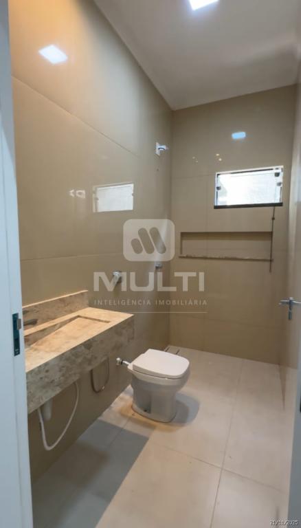 Casa, 3 quartos, 150 m² - Foto 12