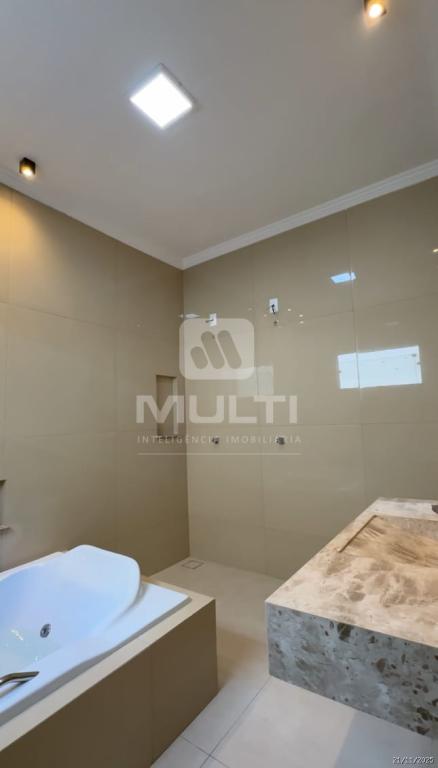 Casa, 3 quartos, 150 m² - Foto 13