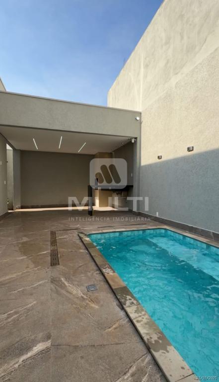 Casa, 3 quartos, 150 m² - Foto 15