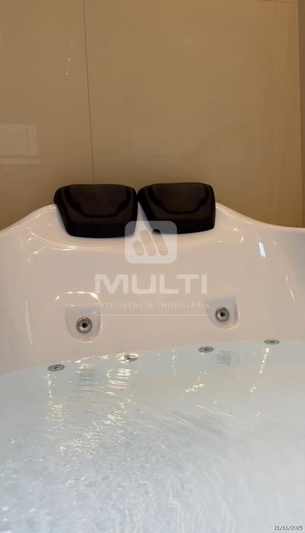 Casa, 3 quartos, 150 m² - Foto 16