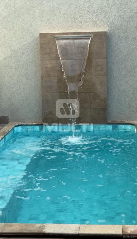 Casa, 3 quartos, 150 m² - Foto 17