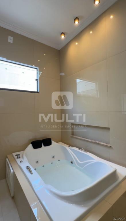 Casa, 3 quartos, 150 m² - Foto 18