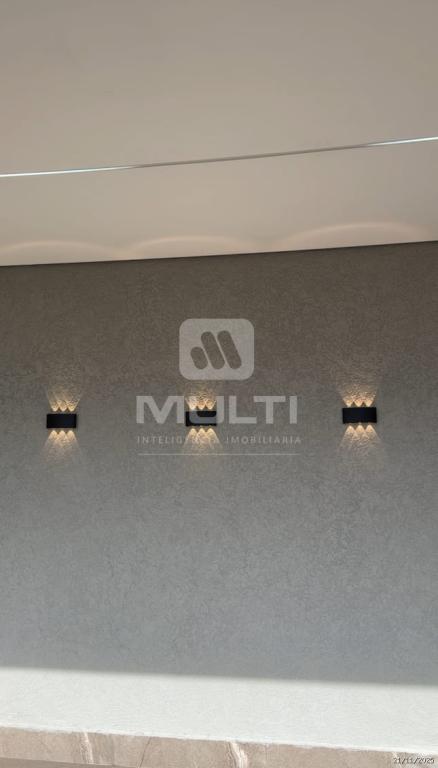 Casa, 3 quartos, 150 m² - Foto 19