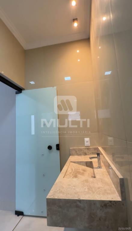 Casa, 3 quartos, 150 m² - Foto 21