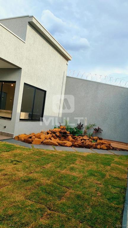 Casa, 3 quartos, 150 m² - Foto 23