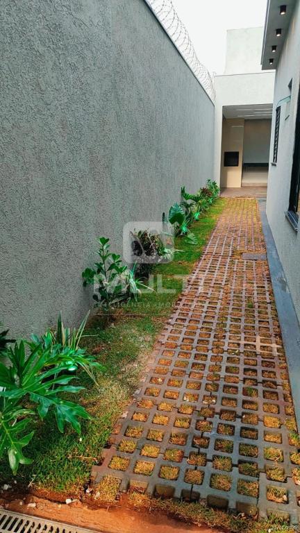 Casa, 3 quartos, 150 m² - Foto 24