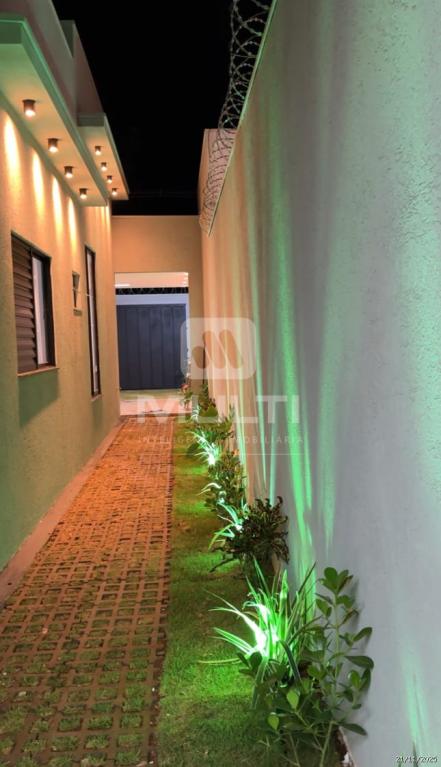 Casa, 3 quartos, 150 m² - Foto 25