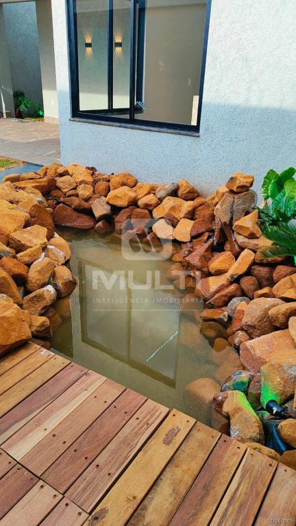 Casa, 3 quartos, 150 m² - Foto 26