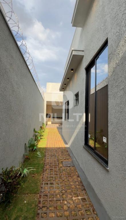 Casa, 3 quartos, 150 m² - Foto 27