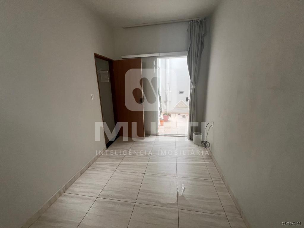Casa, 2 quartos, 58 m² - Foto 2