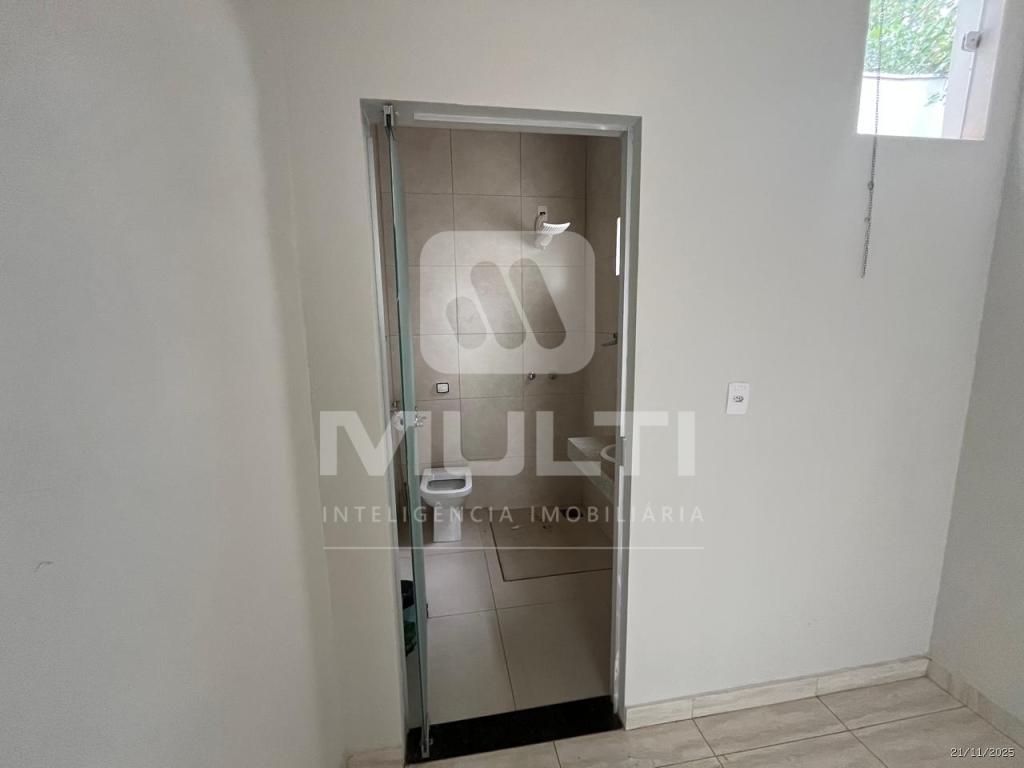 Casa, 2 quartos, 58 m² - Foto 3