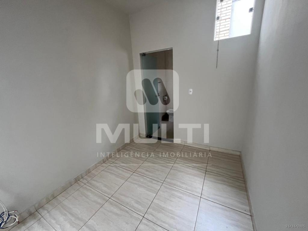 Casa, 2 quartos, 58 m² - Foto 4