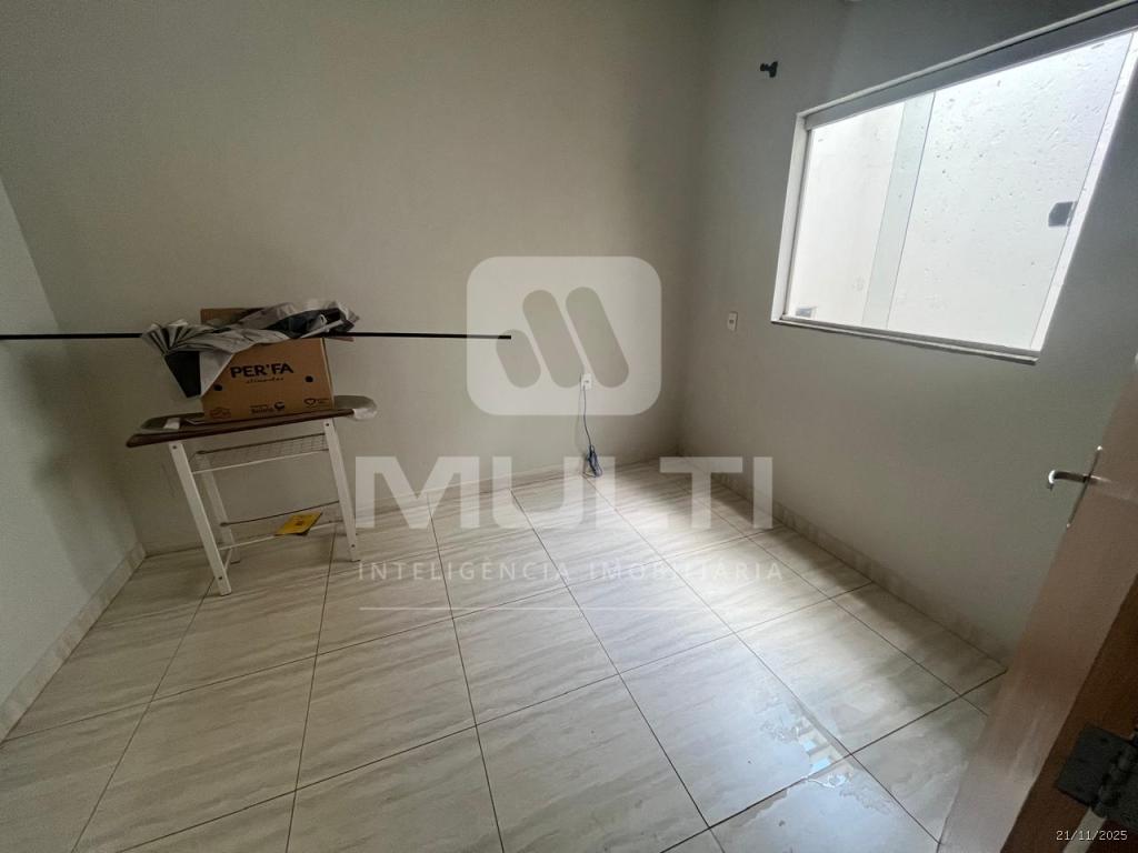 Casa, 2 quartos, 58 m² - Foto 5