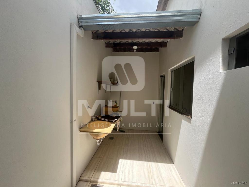 Casa, 2 quartos, 58 m² - Foto 6