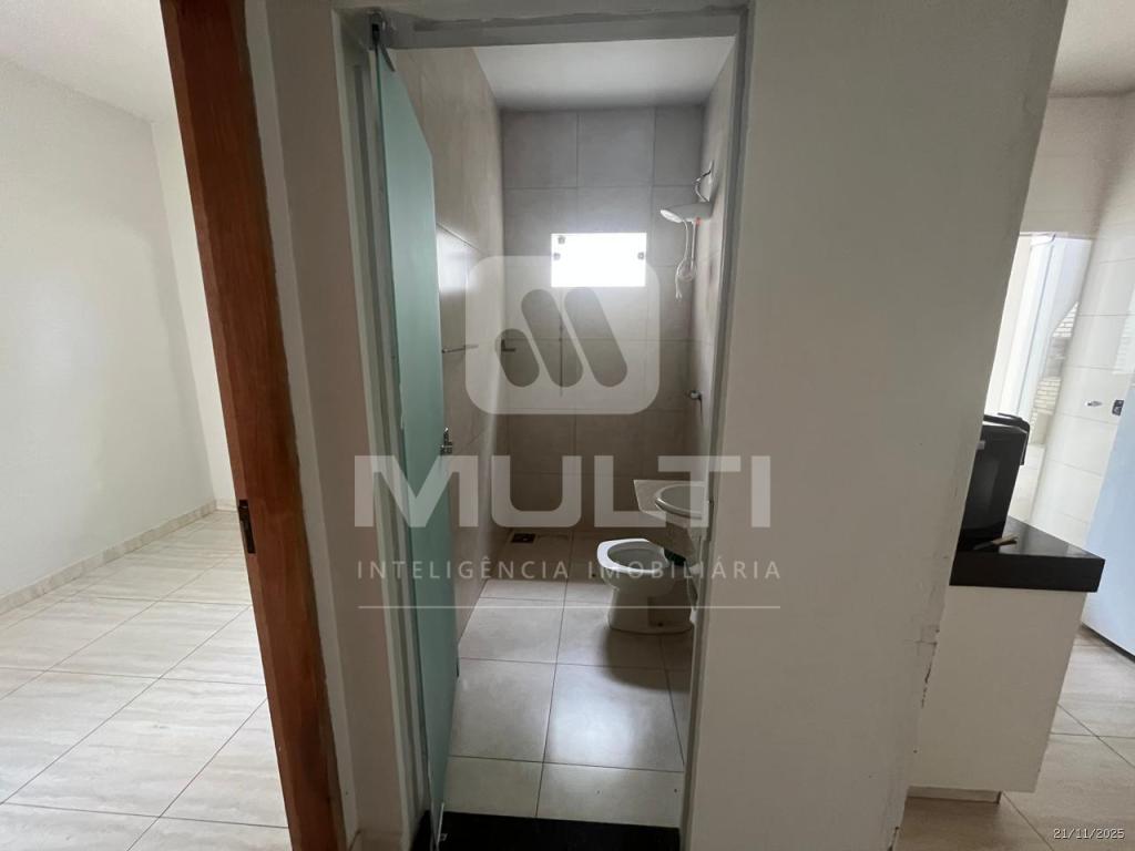 Casa, 2 quartos, 58 m² - Foto 7