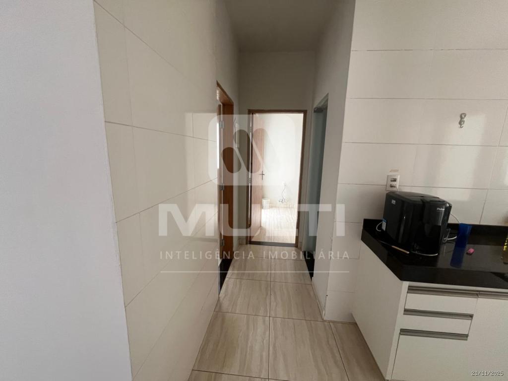 Casa, 2 quartos, 58 m² - Foto 8