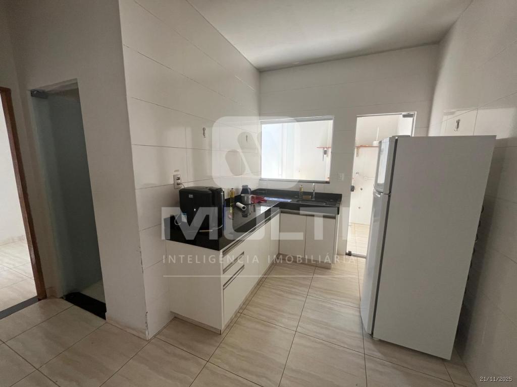 Casa, 2 quartos, 58 m² - Foto 9