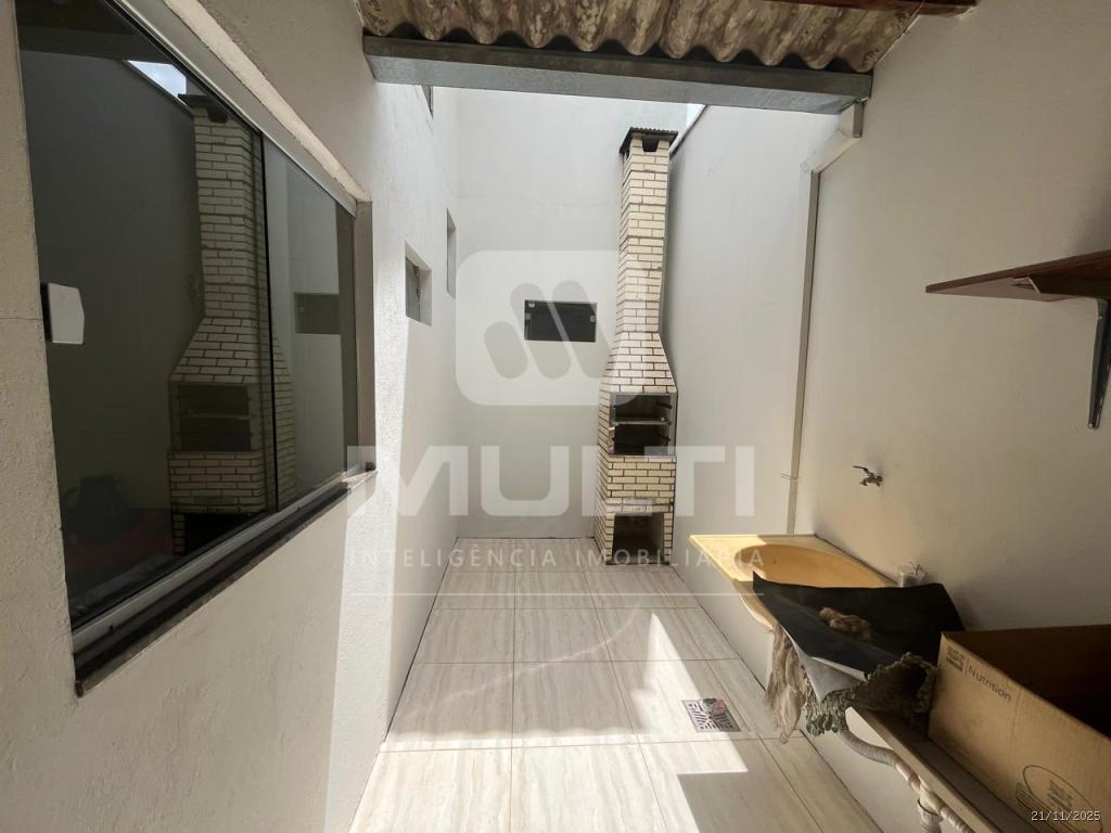 Casa, 2 quartos, 58 m² - Foto 10