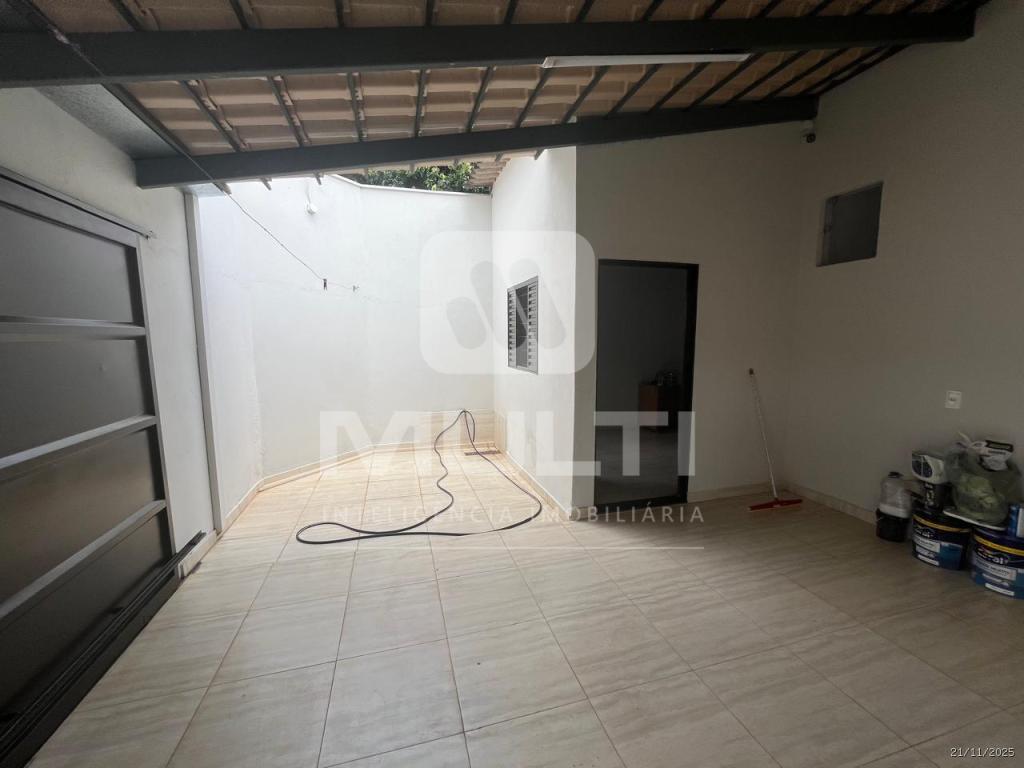 Casa, 2 quartos, 58 m² - Foto 11